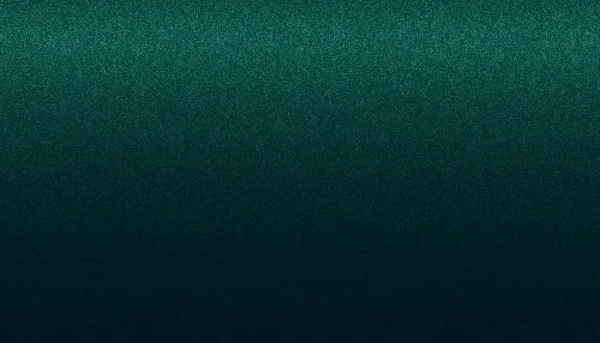 автомобильная краска gm, цвет 37 - verdevolga