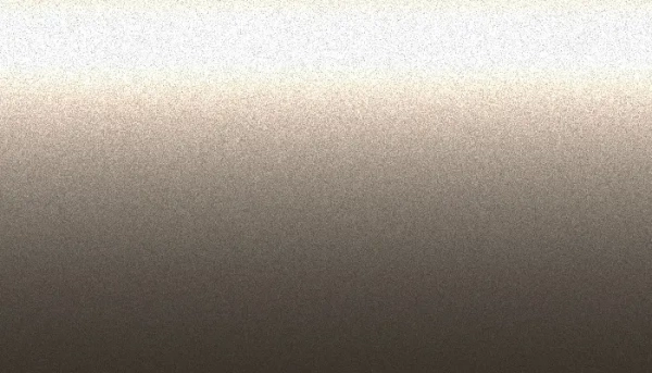 автомобильная краска chrysler, цвет pld - caffe latte