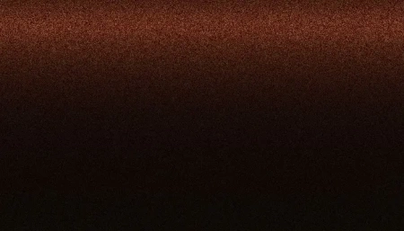 автомобильная краска gm, цвет wa - 477a - marronmogno