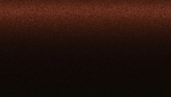 автомобильная краска gm, цвет wa - 477a - marronmogno