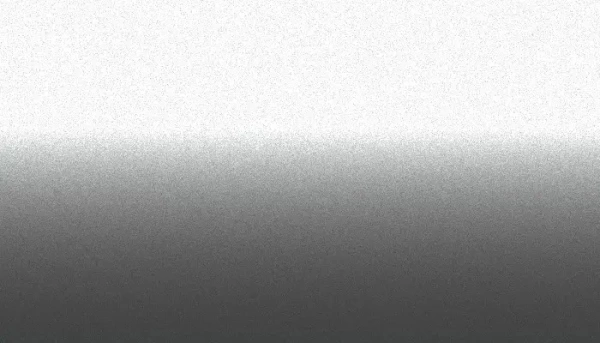 автомобильная краска chrysler, цвет lrn - viper red (2c)