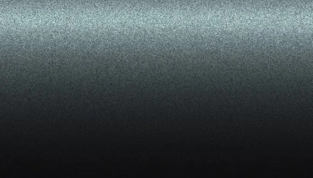 автомобильная краска gm, цвет grislluvia