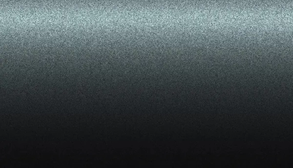 автомобильная краска gm, цвет grislluvia