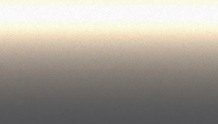 автомобильная краска audi, цвет l7l7 - platinbeige