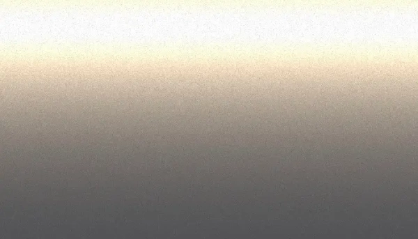 автомобильная краска audi, цвет l7l7 - platinbeige