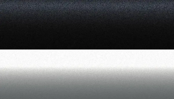 аэрозольная краска fiat, цвет 897b - 2-х цветное покрытие