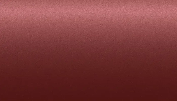 аэрозольная краска fiat, цвет ft005 - cherry red