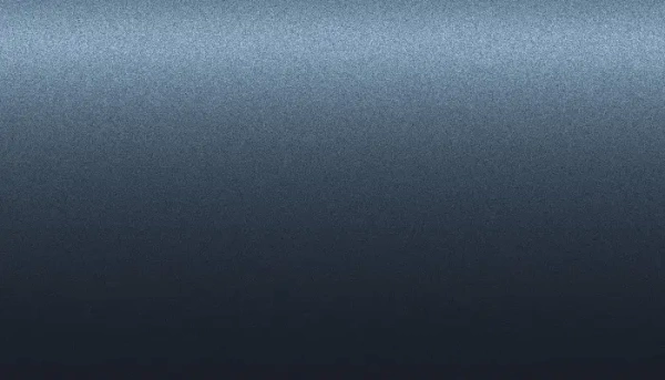 аэрозольная краска ford, цвет 1901c - mineral blue