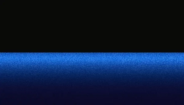 аэрозольная краска fiat, цвет 726 - azzurro buzios