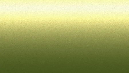 автомобильная краска byd, цвет bbf - honourable green