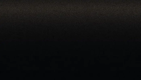 автомобильная краска gm, цвет gb8 - blackmeetkettle