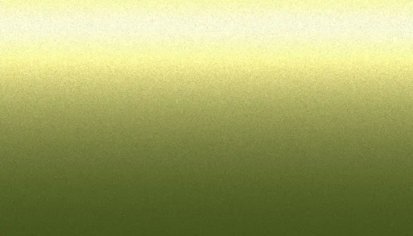 автомобильная краска byd, цвет bbf - honourable green