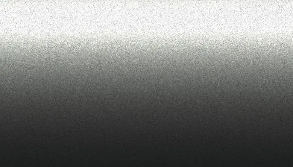 аэрозольная краска chrysler, цвет pdm - plomo perlado 210 мл