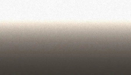 автомобильная краска gm, цвет marromtora