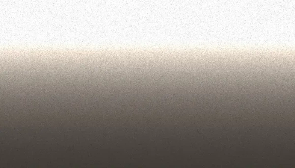 автомобильная краска gm, цвет marromtora