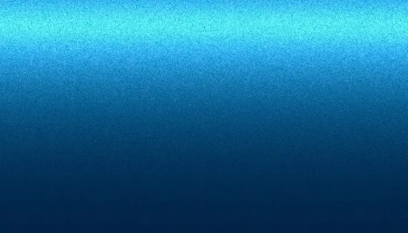 автомобильная краска gm, цвет 26 - medcloisonne