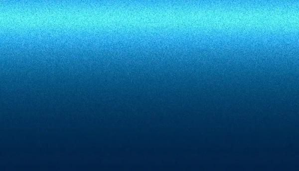 автомобильная краска gm, цвет 26 - medcloisonne