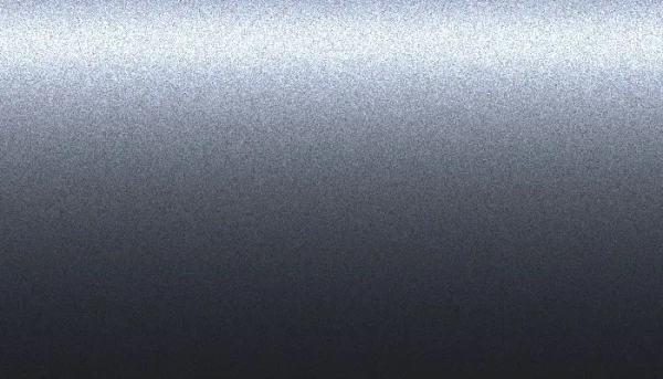 аэрозольная краска fiat, цвет 892 - ardesia