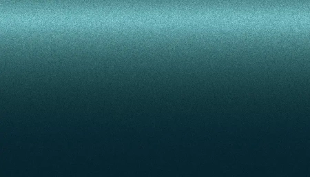 автомобильная краска chrysler, цвет qw - aquamarine