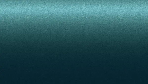 автомобильная краска chrysler, цвет qw - aquamarine