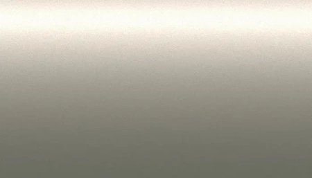 автомобильная краска gm, цвет 293 - parchmentsilver