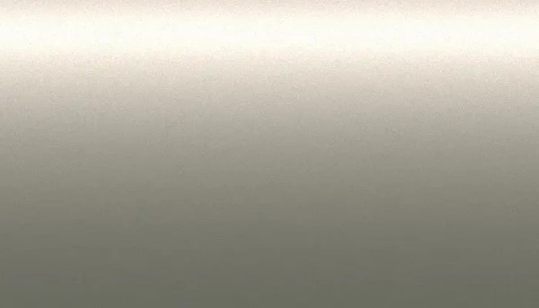 автомобильная краска gm, цвет 293 - parchmentsilver