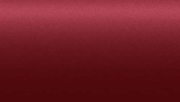 аэрозольная краска ford, цвет 3p - rojo bordeaux