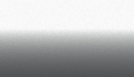 автомобильная краска gm, цвет 9811801501 - femplataniquelcol