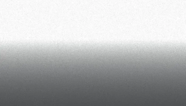 автомобильная краска gm, цвет 9811801501 - femplataniquelcol