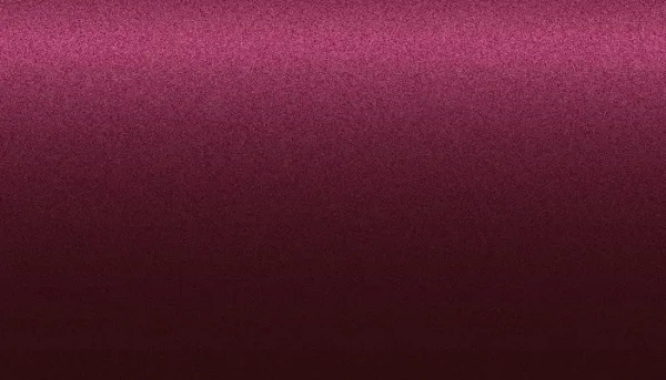 аэрозольная краска fiat, цвет 124a - rosso damask