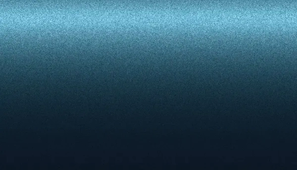 аэрозольная краска fiat, цвет 853 - blu galaxy