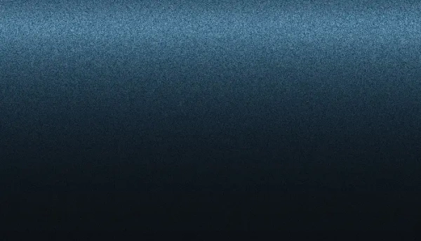 аэрозольная краска fiat, цвет 478b - blu jag