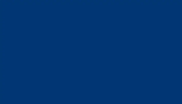 аэрозольная краска daewoo, цвет - fjord blue