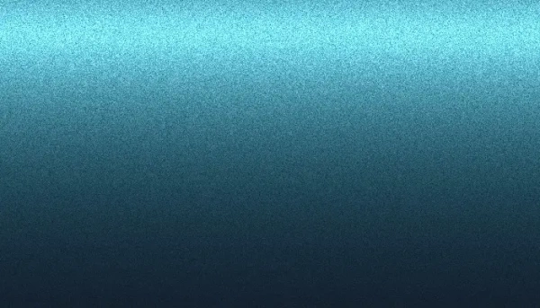 автомобильная краска gm, цвет 946j - barbadosblue