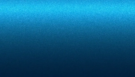 автомобильная краска gm, цвет wa431e - powzinga