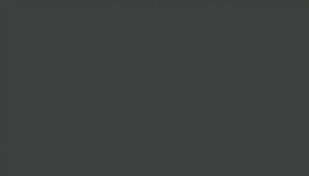 автомобильная краска chrysler, цвет xdv - dark slate grey