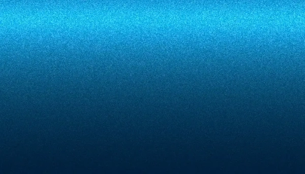 автомобильная краска gm, цвет wa431e - powzinga