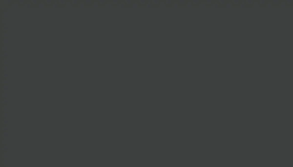 автомобильная краска chrysler, цвет xdv - dark slate grey