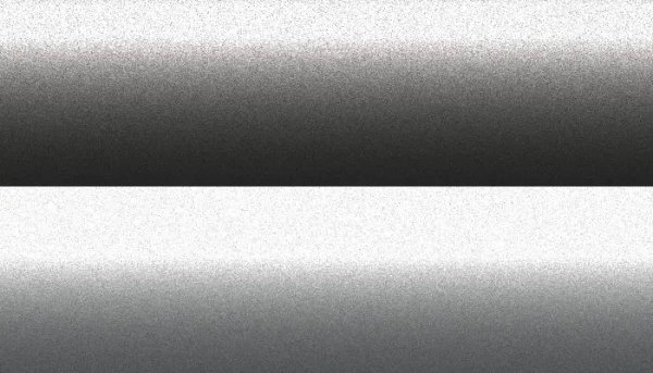 аэрозольная краска fiat, цвет 537a - 2-х цветное покрытие