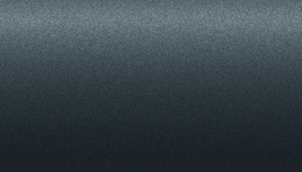 аэрозольная краска fiat, цвет - green stone