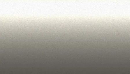 автомобильная краска gm, цвет p - platinummist