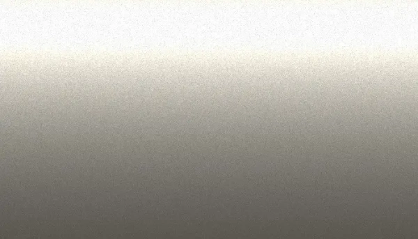 автомобильная краска gm, цвет p - platinummist