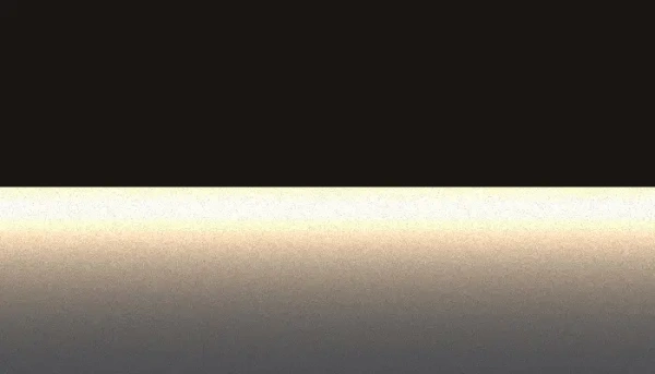 аэрозольная краска fiat, цвет 035a - 2-х цветное покрытие