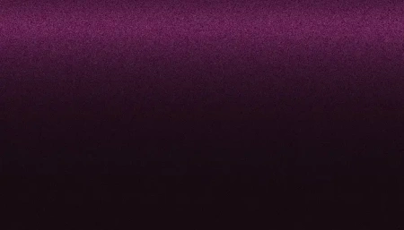 автомобильная краска gm, цвет 9885 - blackrose