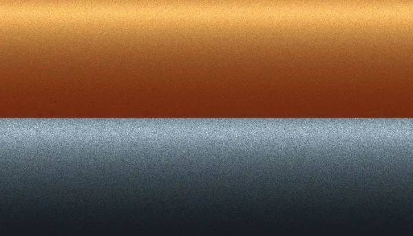 аэрозольная краска fiat, цвет 571 - 2-х цветное покрытие