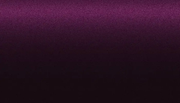 автомобильная краска gm, цвет 9885 - blackrose