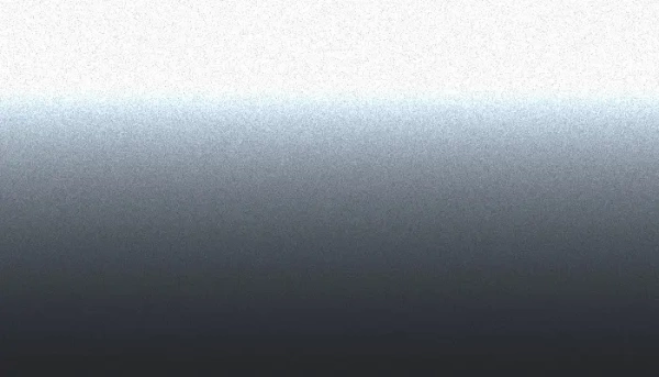 аэрозольная краска fiat, цвет 648 - grigio silverstone