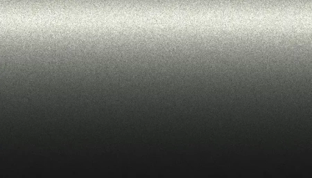 автомобильная краска gm, цвет grislondon