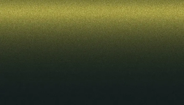 аэрозольная краска fiat, цвет 732a - verde donizetti