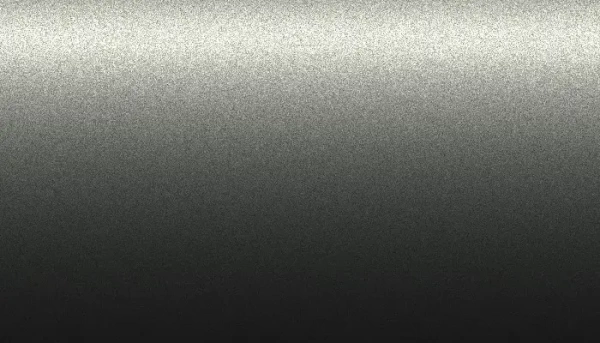 автомобильная краска gm, цвет grislondon